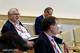 DSCF0738.jpg