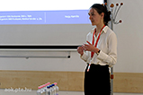 DSCF0740.jpg