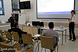 DSCF0742.jpg