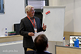 DSCF0744.jpg