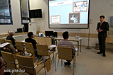 DSCF0746.jpg
