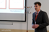 DSCF0747.jpg