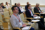 DSCF0748.jpg