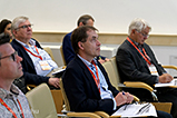 DSCF0749.jpg