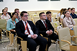 DSCF0750.jpg