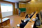 DSCF0751.jpg