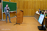 DSCF0752.jpg