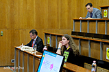 DSCF0753.jpg