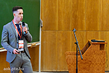 DSCF0754.jpg