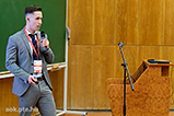 DSCF0756.jpg