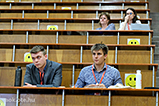 DSCF0757.jpg