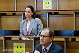 DSCF0759.jpg