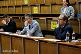 DSCF0760.jpg