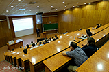 DSCF0761.jpg