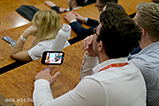 DSCF0762.jpg