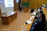 DSCF0765.jpg