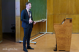 DSCF0766.jpg