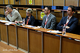 DSCF0767.jpg
