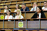 DSCF0768.jpg