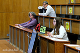 DSCF0769.jpg