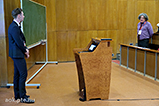 DSCF0771.jpg