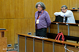 DSCF0772.jpg