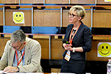 DSCF0774.jpg