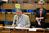 DSCF0778.jpg