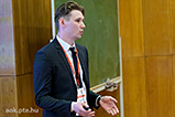DSCF0781.jpg