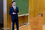 DSCF0782.jpg