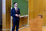 DSCF0784.jpg