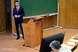 DSCF0787.jpg