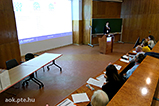 DSCF0788.jpg