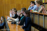 DSCF0789.jpg
