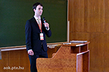 DSCF0790.jpg