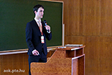 DSCF0791.jpg
