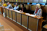 DSCF0792.jpg