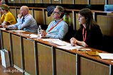 DSCF0793.jpg