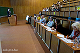 DSCF0796.jpg