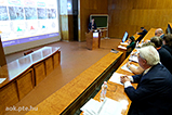 DSCF0797.jpg