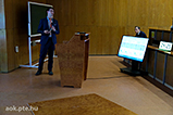 DSCF0798.jpg