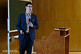 DSCF0801.jpg