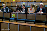 DSCF0804.jpg