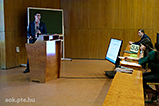 DSCF0805.jpg