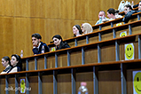 DSCF0807.jpg