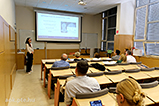 DSCF0808.jpg