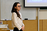 DSCF0809.jpg