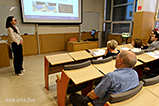 DSCF0810.jpg