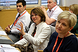 DSCF0812.jpg