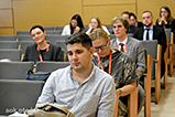 DSCF0813.jpg